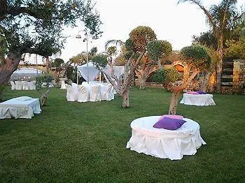 Masseria Grande